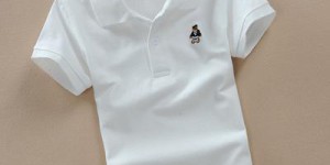 Is there a big difference between a customized T-shirt and the real thing (what is the difference between a T-shirt worth dozens of yuan and a T-shirt worth hundreds of yuan)