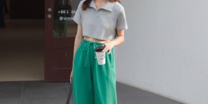 Why you don’t look good in a T-shirt (these dressing tips help you create a fashion sense)