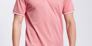 What are the customizations of T-shirts (the origin and development of T-shirts into fashionable clothing, online customized T-shirts)