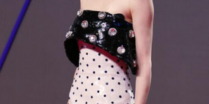 Long-lost photos of Tang Yan and Luo Jin together as a couple (she is not fat after giving birth, but is skinny in a sweatshirt and is so skinny that it hurts)