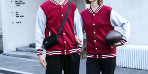 How to customize T-shirts without being cheated (5 points that college students need to pay attention to when customizing group uniforms)