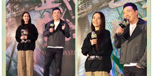 No wonder even Guo Biting likes to wear sweatshirts (wearing them casually makes her look young and will not go out of style for several years)
