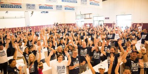 How to choose customized midsole shirts for team t-shirts (group clothing should be selected according to the purpose)