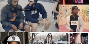 As a science and engineering man, you need to understand the origin of sweatshirts (sweatshirts take into account both fashion and functionality)