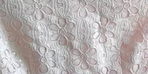 What is the composition of cotton-like fabrics (Introduction to knowledge on women’s clothing fabrics)