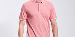 The origin of T-shirts (and development into fashionable clothing online custom T-shirts)