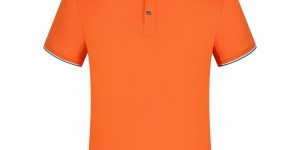 How to customize a cultural polo shirt (how to customize an excellent POLO shirt)
