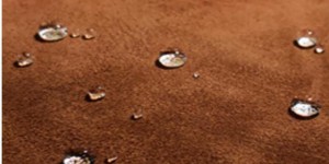 What kind of fabric is velvet made of (waterproof and oil-proof finishing makes velvet sofa fabric easy to care for)