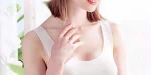 What kind of fabric is modal (what is special about modal ice silk fabric)