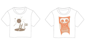 What does cultural t-shirt mean (why do cultural t-shirts need to be customized)