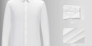 How to customize polo shirts (how long does it take for a company to customize polo shirt workwear)