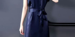 What kind of fabric is acetic acid (the advantages and disadvantages of acetic acid surface)