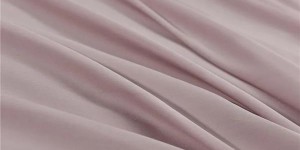 What fabric is the coolest to wear in summer (how to choose fabrics for summer clothing)