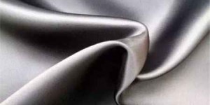 What kind of fabric is acetate fabric (advantages and disadvantages of acetate fabric)