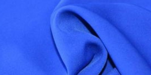 What material is satin made of? (Is satin made of good material?)