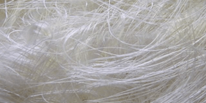 What is cupro fiber (how to identify cupro fiber)