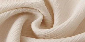 Is polyester fiber elastic? (What is polyester fiber fabric)