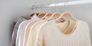 How to make pure cotton fabric soft (how to change it back to soft state)