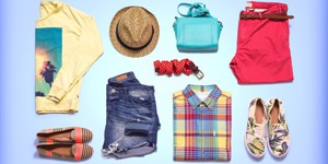 What material is best for T-shirts (What material is best for T-shirts)