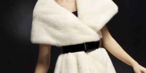 What kind of fabric is mink velvet (the advantages and disadvantages of mink velvet)