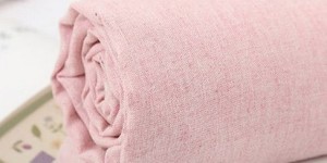 Will pure cotton fabric shrink? (What about pure cotton fabric?)