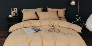 What kind of cotton is Pima cotton (Characteristics and advantages of Pima cotton)