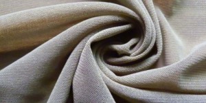 Is nylon and spandex fabric good (you will know after reading this article)