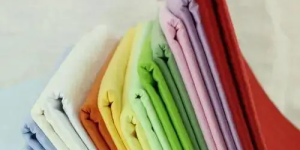 What are the main methods of dyeing woolen fabrics (what is woolen fabrics)