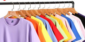 How to design custom work clothes for enterprises to look good (Which brand of work clothes is better)