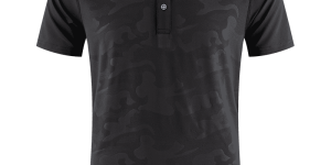 How much does it cost to customize a POLO shirt (how is the price of a customized POLO shirt calculated)