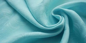 Why does cotton fabric dry so slowly (there are two main influencing factors)