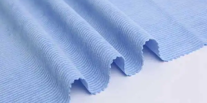 How to understand the width of fabric (factors affecting the width of fabric)