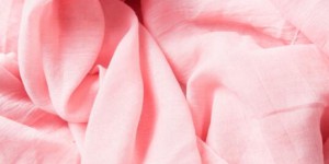 How to prevent satin fabric from spinning (how to deal with silk spinning)