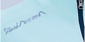 How to customize group T-shirts (do you know these key points)