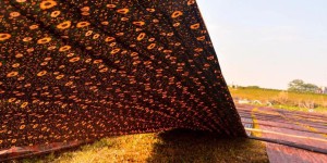 What fabrics to wear in summer (what fabrics and clothes have built-in cooling effect)