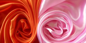 Is satin fabric good (what is satin fabric)?