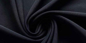 Are clothes made of nylon and spandex good? (How to choose the right clothes with so many clothing materials)