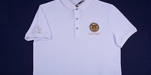 What fabrics won’t deform for summer short-sleeves (teach you how to choose custom T-shirt fabrics)