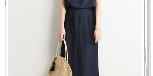 How to match linen clothes (choose linen clothes so that you don’t want to take them off)