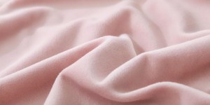 What kinds of fabrics are there for T-shirts (analysis of advantages and disadvantages of fabric encyclopedia)