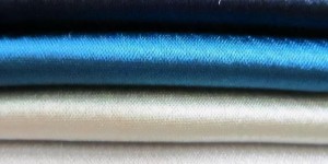 What are the advantages of acetic acid fabric clothes (you will understand after reading this)