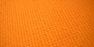 What is composite fabric (what is the difference between composite cotton and pure cotton)
