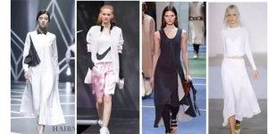 What kind of fabric is imitation cotton? Is it hot to wear in summer? (What kind of fiber is super imitation cotton?)