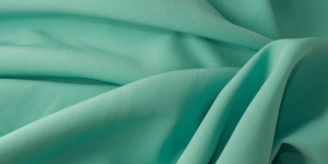 What material is modal cotton (what is the difference from pure cotton)