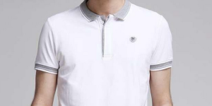 What kind of fabric is good for polo shirts (this is the right choice for Polo shirts)