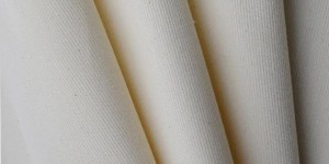 How about a pique cotton polo shirt (Mianmian family assembly number)