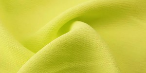 What material is wood fiber (what are the characteristics and advantages of wood fiber fabrics)
