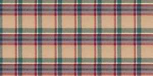 Factors affecting the tearability of fabrics (why fabrics tear easily)