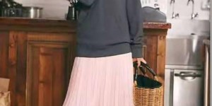 How to choose good quality sweatshirts (sharing the 5 most useful selection methods)