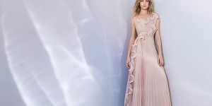 What kind of fabric is lyocell (why are these fabrics more comfortable than pure cotton)